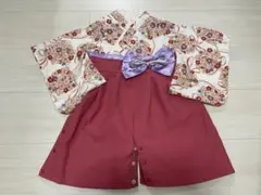 Item thumbnail for item 4d77cf3f-b4c7-48a7-aac7-ea967447ffad