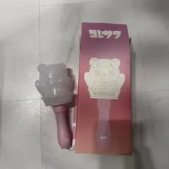 KORESAWA ペンライト れ子ちゃんペンライト | コレサワ