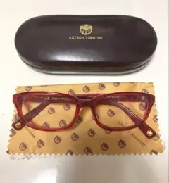 南條愛乃プロデュース ロボティクスノーツ 瀬乃宮あき穂 あの人メガネ
