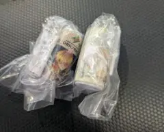 鬼滅 ダイドー 我妻善逸 2種