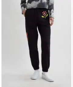 Item thumbnail for item 41a6074e-c2be-4506-8818-36e01b8239ca