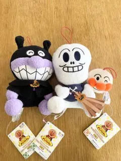 Item thumbnail for item 6e1e8d41-7f3e-4f4f-9de0-3e392e4c138f