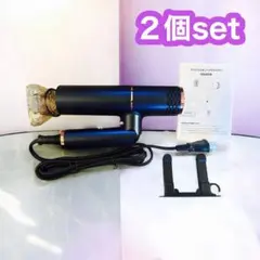 Item thumbnail for item 23fd49ba-4faf-41f7-b3c0-5aab241f7bb0