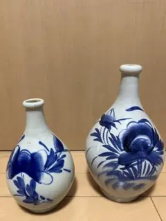 Item thumbnail for item 4d9e003e-f02b-4ed1-9e5e-82f485873942