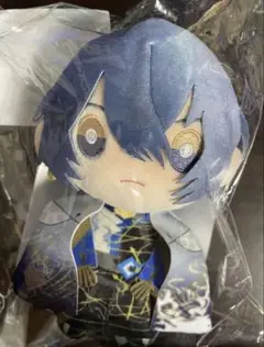 Item thumbnail for item ec676e90-b397-4ec4-8cc8-866b081e0825