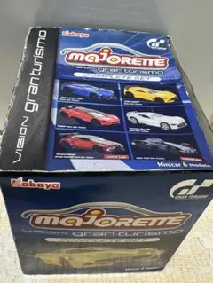 Item thumbnail for item 2194d7aa-02a2-405d-965b-2b3c778e86e6