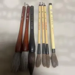 Item thumbnail for item 34eb6aed-4d0e-411b-b216-9d6f07bcbee7