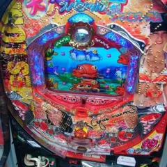 マリンジャンクパチンコ実機　CR大海物語4SBC マリン様専用ジャンクパチンコ実機 CR大海物語4SBC （SANYO CR