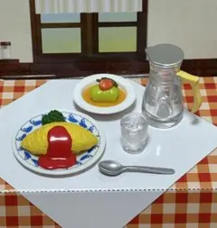 Item thumbnail for item 791822e7-42ed-4b96-bff3-156429e2383d