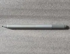 【純正】Microsoft Surface Pen Model 1776