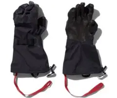 ザノースフェィス MT GUIDE SHELL GLOVE