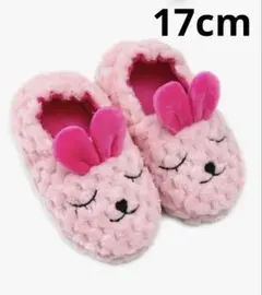 Item thumbnail for item 72021207-5246-4527-9a11-5d806833b424