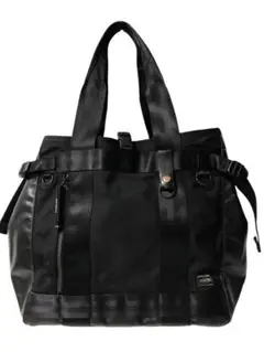 PORTER ポーター トートバッグ