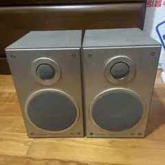 Pioneer S-X20 スピーカー パイオニア S-X20 オールダイカストフレーム｜tone quality
