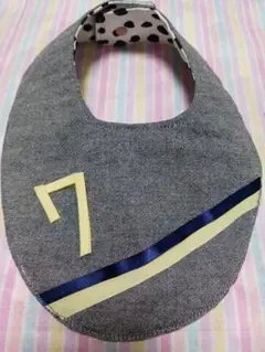 男のこ用