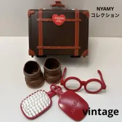 Item thumbnail for item 36b85c02-336d-4ea2-9439-d4beb2300af5