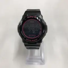 2025年最新】Bgd-1310の人気アイテム - メルカリ