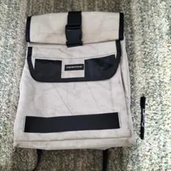 2025年最新】freitag victorの人気アイテム - メルカリ