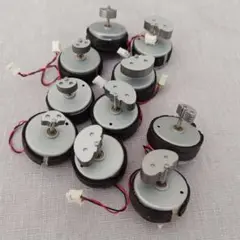 Item thumbnail for item ce5ea5ce-d769-480a-a269-6404844bda97