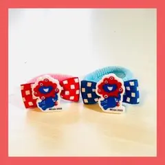 Item thumbnail for item cc54d6c2-f68c-4ba4-978e-73e53720298f