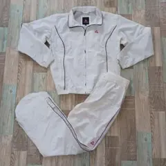 Item thumbnail for item 7f9fb686-b240-4e67-ac4e-22ebdd4304a2