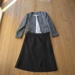 Item thumbnail for item 2f069cd5-625b-4636-9a51-b1b337ce9a41