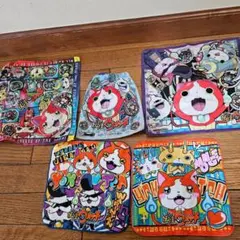 Item thumbnail for item 763ad448-9ff4-4442-871a-55392200a8ff