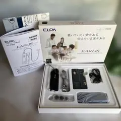 Item thumbnail for item ad56f9a2-b340-4bbc-8497-6efbf560e290