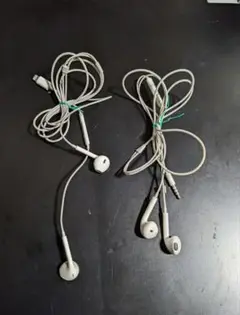 Item thumbnail for item 19f5b265-78d5-48a7-b58d-c218c29b4300