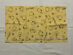 Item thumbnail for item 022acfa6-1d9c-434a-b247-a1a6557ab2d7