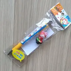 ジバニャン シャープペン