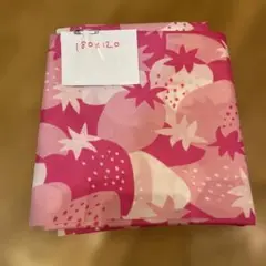 生地　撥水加工　レインコート☆