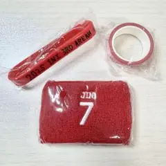 Item thumbnail for item d98a710c-b696-470a-a68c-f1ecd8fe6b3c