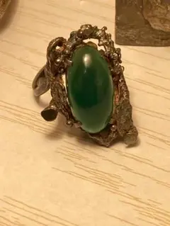 Item thumbnail for item 986a0753-ada8-42e4-bcb1-2acf868078f4