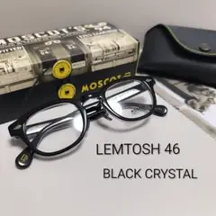 Item thumbnail for item 7a0e0afb-6d7e-4f73-ac46-ff42cb27503e