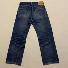 Item thumbnail for item 044f1193-5981-48b2-93e7-734a03c2ef69