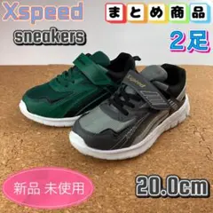 Item thumbnail for item 58e51f57-aa28-4d46-8f74-4f0e7d75512c