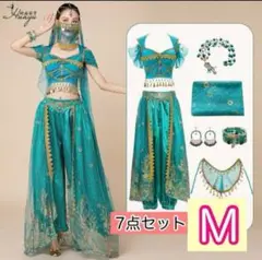 Item thumbnail for item 67268be4-5a10-49c0-a9f6-182969e3532a