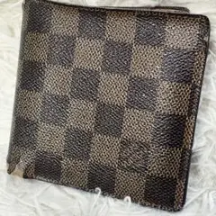 Item thumbnail for item 82d51fc8-57ab-4f0d-b59a-de479e73a101