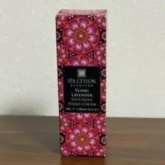 Item thumbnail for item ddfdcdb7-2a6c-43cd-8990-d73231e62f4c