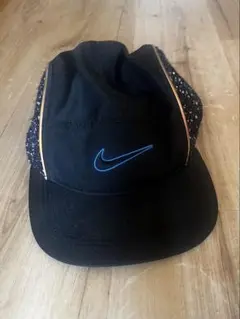 2025年最新】Supreme Nike Boucleの人気アイテム - メルカリ