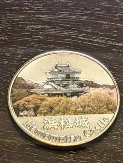 Item thumbnail for item 62b4135c-4661-409a-9357-b02254535db4