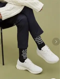 ✨美品 Onitsuka Tiger REBILAC RUNNER