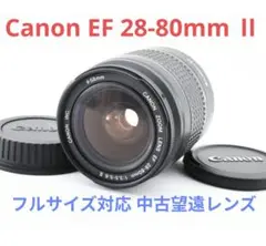 Item thumbnail for item 4b7570df-c80f-4630-9677-6f9f600db070
