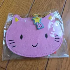 帝一の國　パスケース