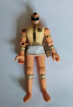 クレイジーケンバンド　酔拳　フィギュア 2025年最新】酔拳 フィギュアの人気アイテム - メルカリ