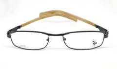 Item thumbnail for item efca4b70-6b5f-47b6-99c9-0f979f7ec3a8