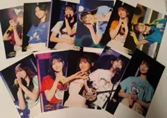 日向坂46 ひなパレ2オリジナルポストカード 封入特典 コンプ