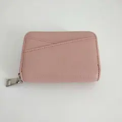 Item thumbnail for item 02c39e07-fb40-486c-be65-36f4c3430a0b