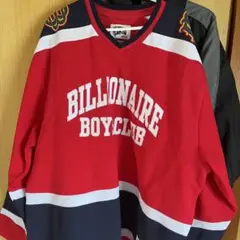 Item thumbnail for item f3c9674e-b7cf-460f-ab31-fc85b908ba2f